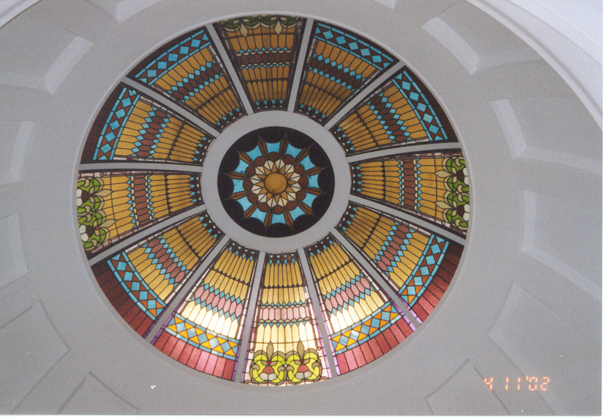 ./Ragtime/44 - Tallahassee FL Apr 10 to Apr 11/picture3.jpg